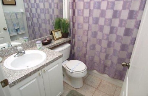 Tuscan Ridge Villa | Tuscan Ridge/HW2817 in KISSIMMEE
