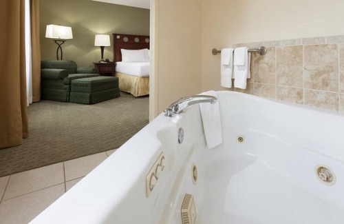 Historic Ybor Hotel | 150 m² Hotel ∙ 127 guests