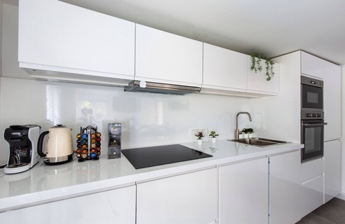 Noisy-le-Grand House | Villa/disney-paris-6chambres-6 Sdb-piscine-clim-ac