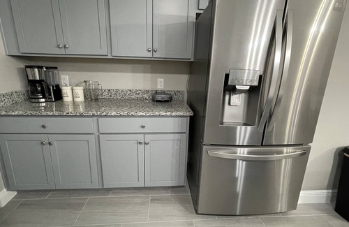 Crescent Lakes House | Villa home near main theme parks and shopping centers