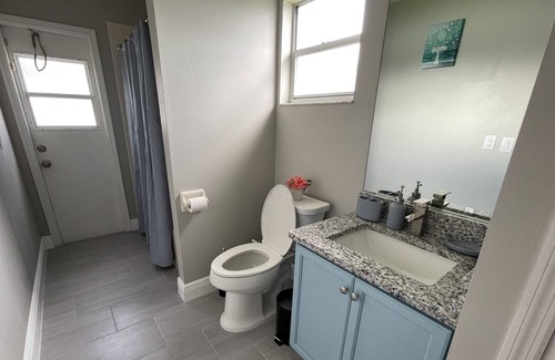 Crescent Lakes House | Villa home near main theme parks and shopping centers