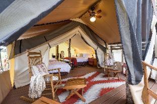 River Ranch Resort | Westgate River Ranch Resort & Rodeo