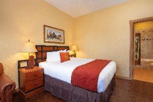 River Ranch Resort | Westgate River Ranch Resort & Rodeo