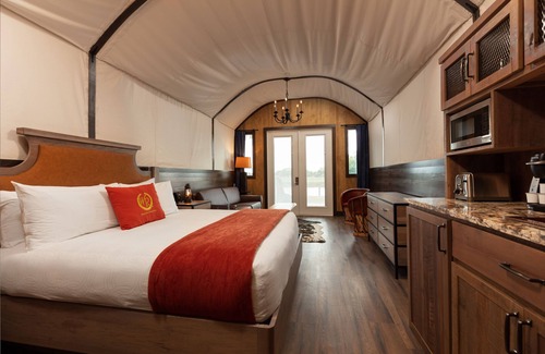 River Ranch Resort | Westgate River Ranch Resort & Rodeo