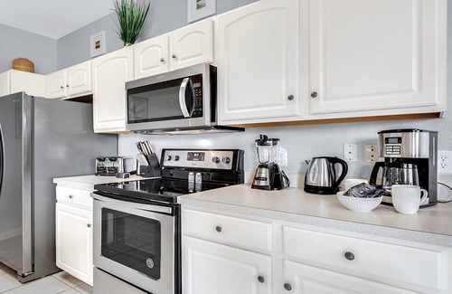 Windsor Hills House | Windsor Hills by Nova