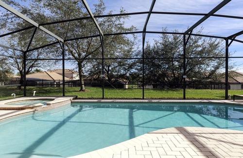 Windsor Hills House | Windsor Hills by Nova