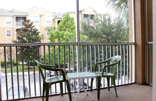 Windsor Hills Apartment | Windsor Hills Resort Kissimmee - Disney Area