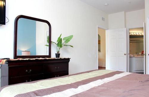 Windsor Hills Apartment | Windsor Hills Resort Kissimmee - Disney Area
