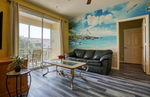 Windsor Palms Apartment | Windsor Palms Paradise - Windsor Palms