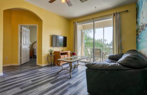 Windsor Palms Apartment | Windsor Palms Paradise - Windsor Palms