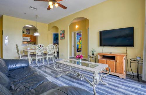 Windsor Palms Apartment | Windsor Palms Paradise - Windsor Palms