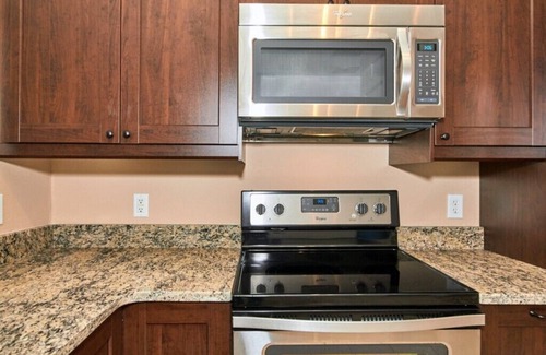 Windsor Palms House | Windsor Palms Townhouse: Private Pool, Resort Amenities, Near Disney
