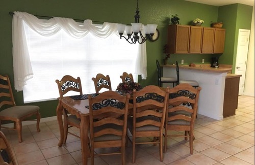 West Haven House | Windsor Place House #258849 Home