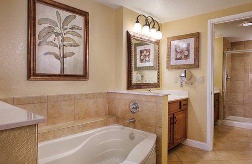 Lake Buena Vista Resort | 🌴 Wyndham Bonnet Creek Resort✨ Experience Paradise in a 2BR Villa - Sleeps 8!