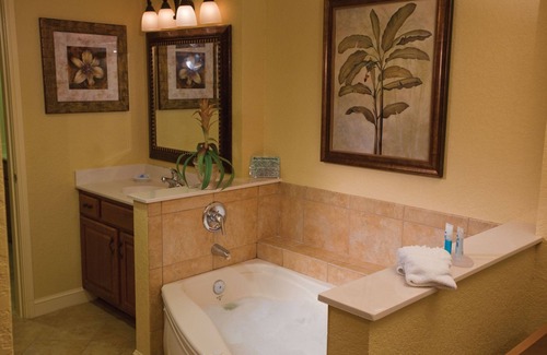 Lake Buena Vista Resort | 🌴 Wyndham Bonnet Creek Resort✨ Experience Paradise in a 2BR Villa - Sleeps 8!