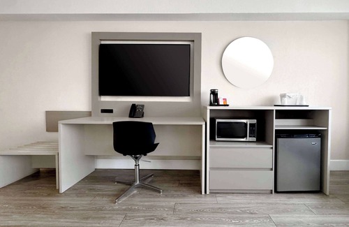 Florida Center Hotel | Wyndham I-Drive Avanti Resort & Conference Center
