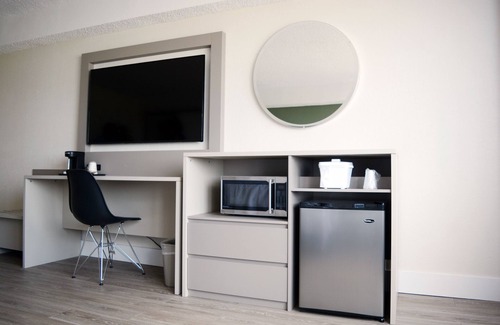 Florida Center Hotel | Wyndham I-Drive Avanti Resort & Conference Center