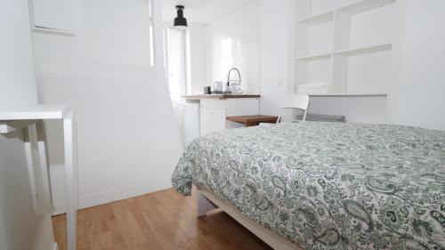 Fontenay-aux-Roses Hotel | Yamato Hotel