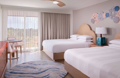 Stuart House | You Found it! 3 Family-Friendly Units, FREE Parking, Near Bathtub Reef Beach!