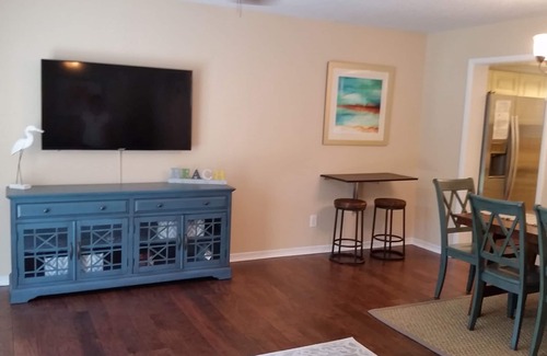 Destin Condo | Your dream vacation in Destin Florida awaits you!
