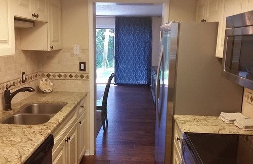 Destin Condo | Your dream vacation in Destin Florida awaits you!