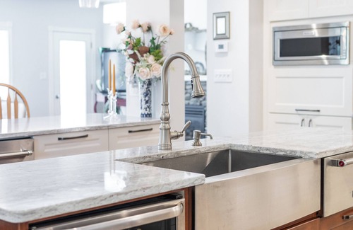 Bloomfield Other | Your Monthly Wine & Sand Retreat, accessible, Business, Pet-Friendly