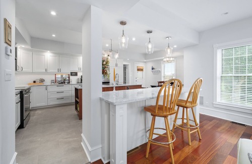 Bloomfield Other | Your Monthly Wine & Sand Retreat, accessible, Business, Pet-Friendly