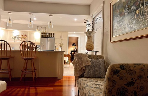 Bloomfield Other | Your Monthly Wine & Sand Retreat, accessible, Business, Pet-Friendly