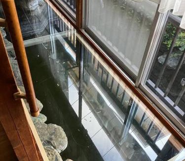 Yaizu House | おれっちのひみつきち2