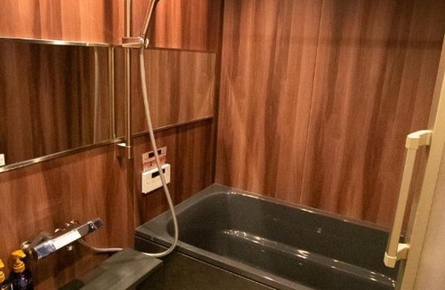 Haneda Apartment | お宿寧々羽田 OyadoNene穴守稲荷駅15秒羽田空港10分