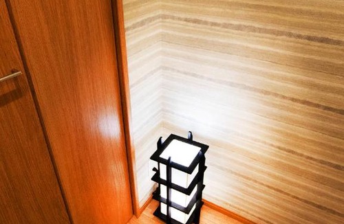 Haneda Apartment | お宿寧々羽田 OyadoNene穴守稲荷駅15秒羽田空港10分