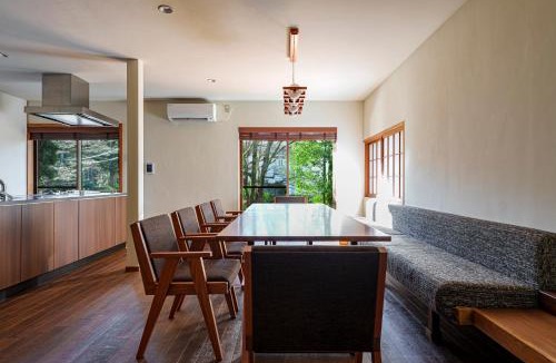 Ito Villa | じぇーむすのおうち