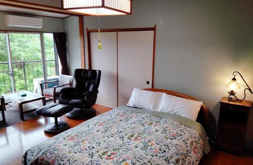 Yawatano Apartment | ウテナ2