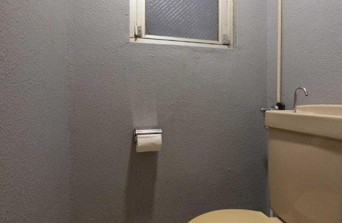 Isezakicho Apartment | サザンビル301
