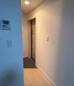 Tateishi Apartment | シエルコート サンシャイン