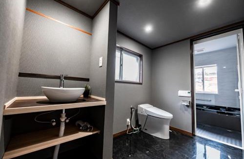 Yawatano House | シャローム伊豆高原