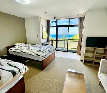 Kawana Hotel | ジェムスティーイン川奈