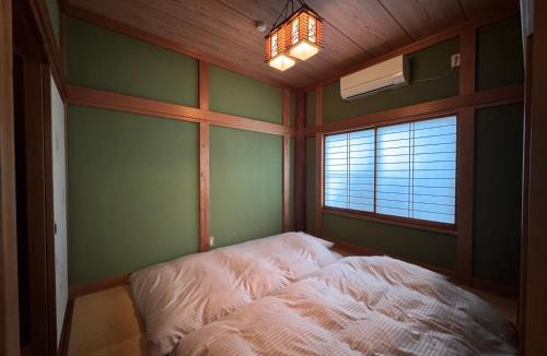 Higashiizu Apartment | スピークイージー