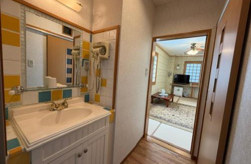 Nabegayato Hotel | ビジネスイン拝島