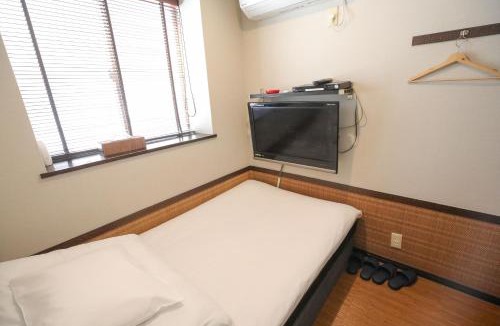 Nishinippori Hostel | プチホテル コスモス