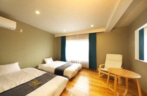 Yawatano Hotel | リゾートホテル伊東山荘-Toki-