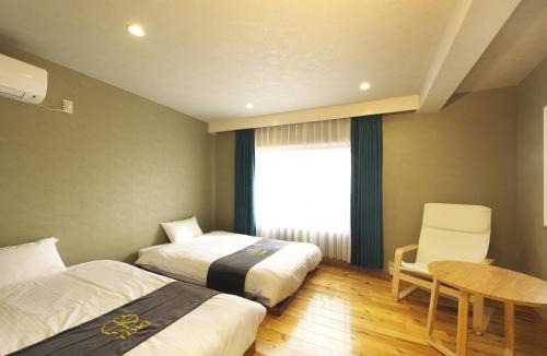 Yawatano Hotel | リゾートホテル伊東山荘-Toki-