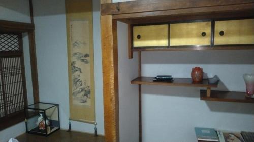 Kakinokizaka House | レンタルルーム目黒