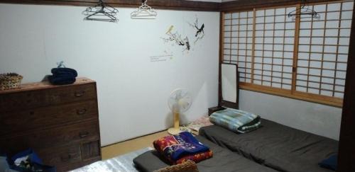 Kakinokizaka House | レンタルルーム目黒