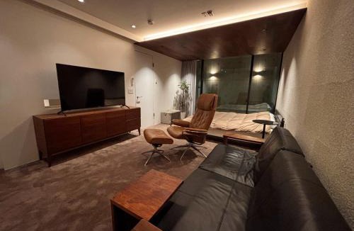 Setagaya Villa | ヴィラ下北Luxe , Villa Shimokita Luxe