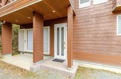 Midori Ward Villa | 一棟貸切別荘 神氣龍
