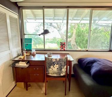 Kisami Villa | 下田 OKIRAKU HOUSE