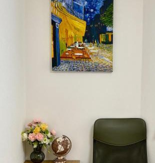 Kanamecho Villa | 东京池袋城市住宿-Ikebukuro Urban Stay