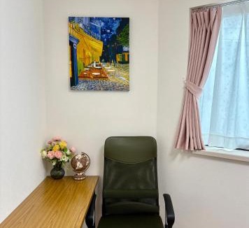 Kanamecho Villa | 东京池袋城市住宿-Ikebukuro Urban Stay