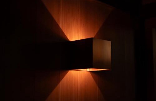 Matsue Shinjiko Onsen House | 久乃家